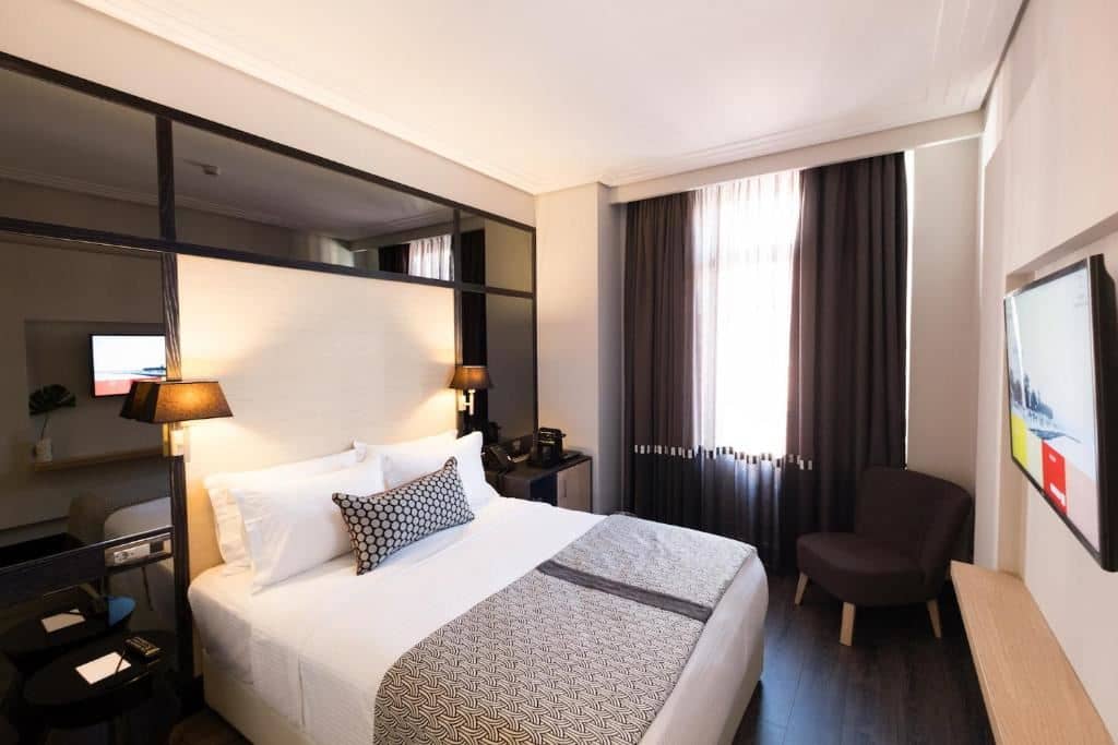 rooms-comfort-double