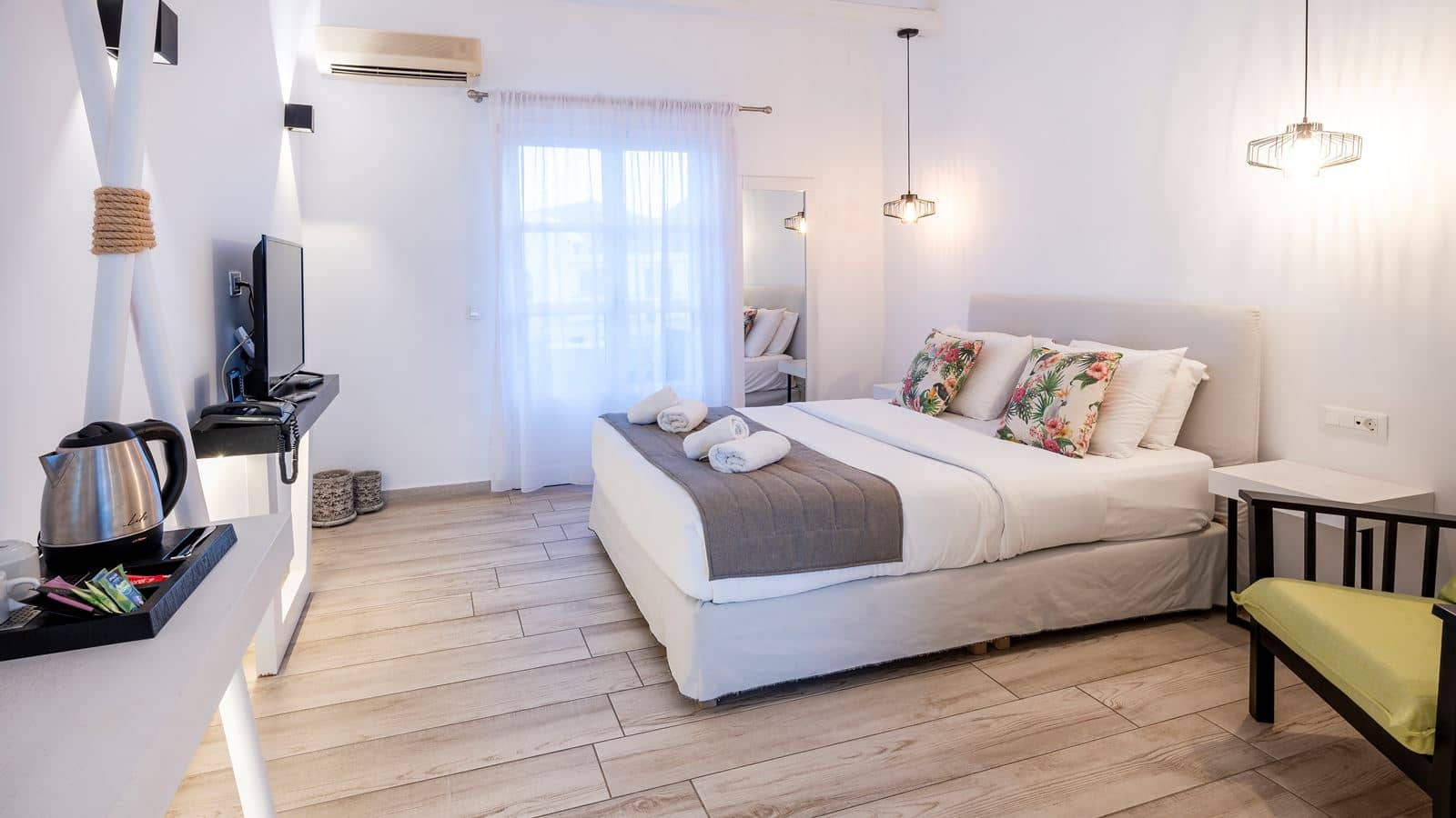 rooms-junior-suite