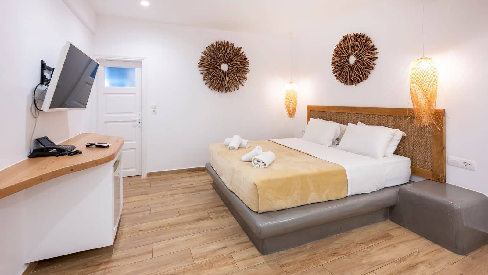 rooms-junior-suite