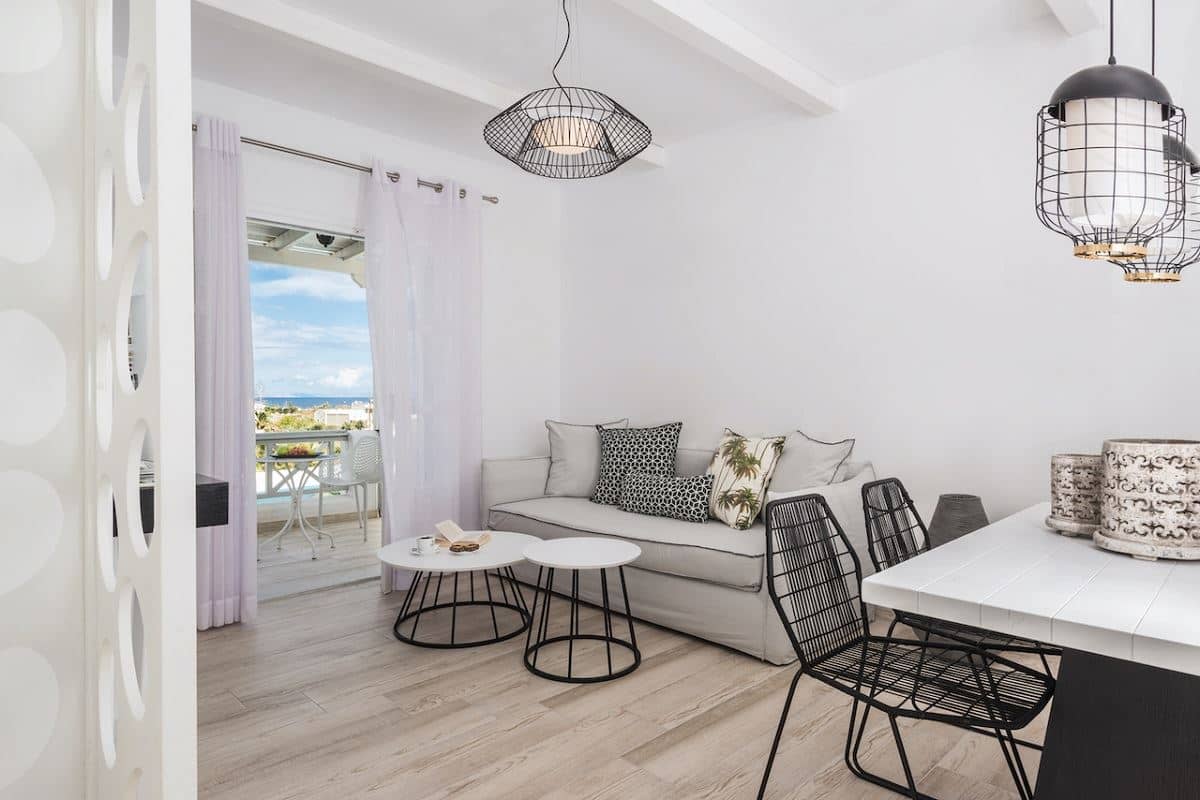 rooms-suite