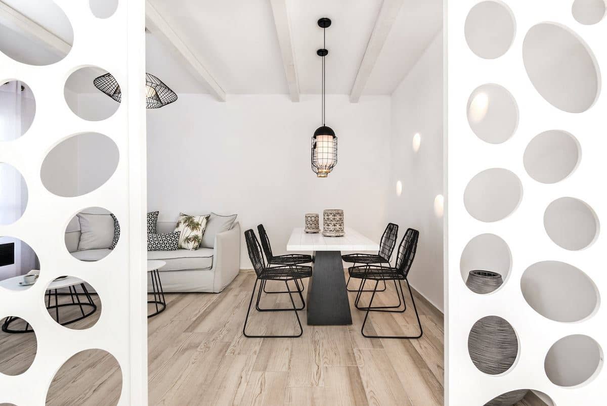 rooms-suite