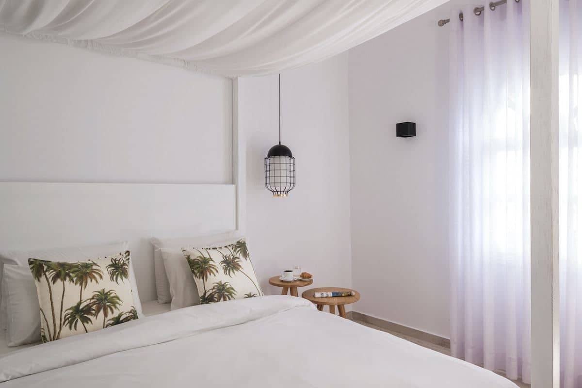 rooms-suite