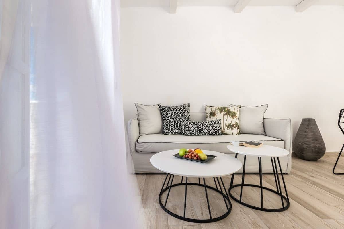 rooms-suite