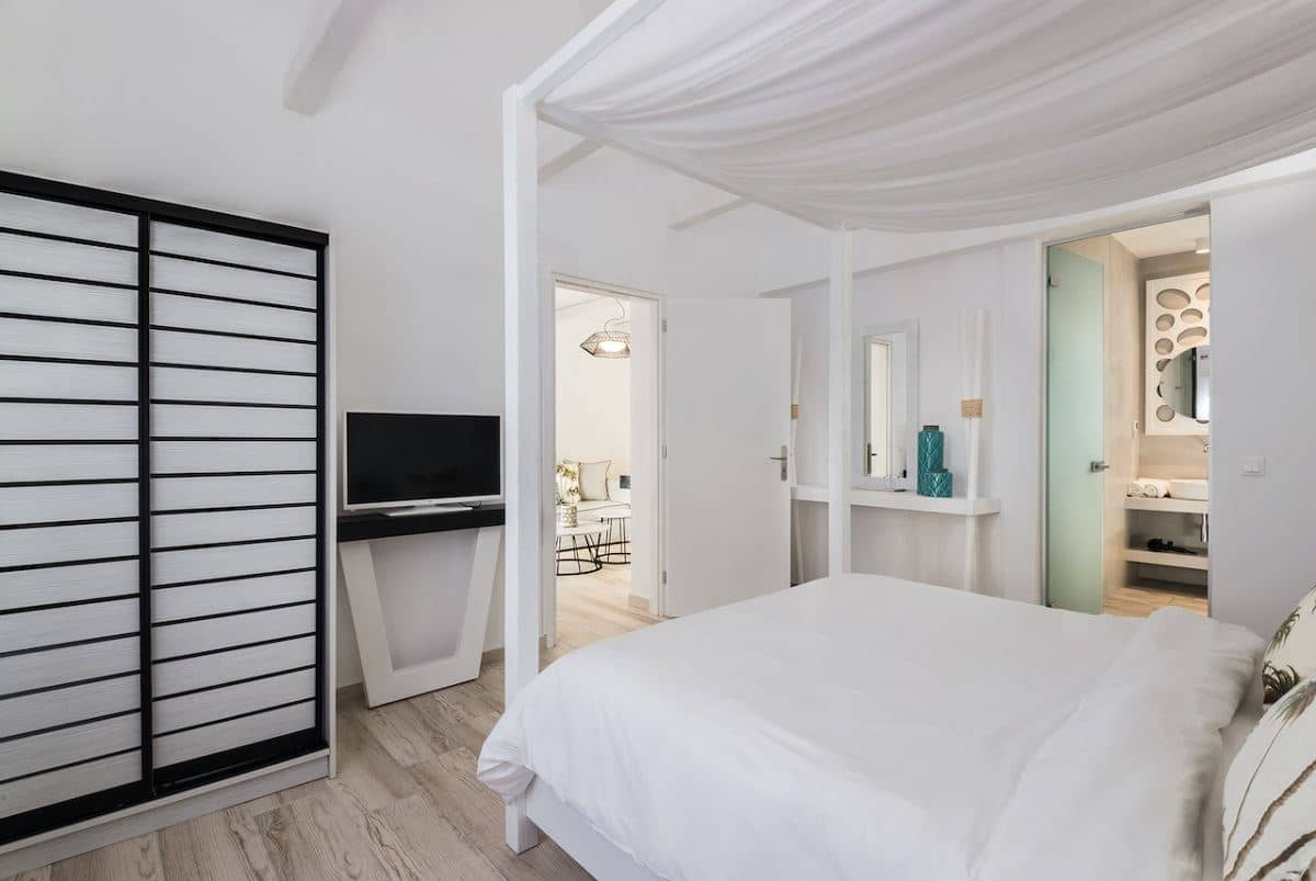 rooms-suite