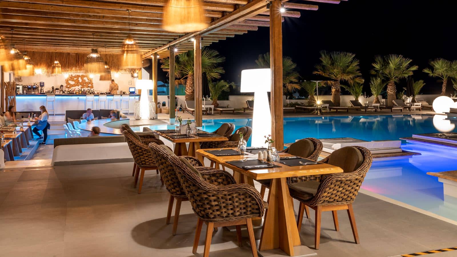 bars-poolbar