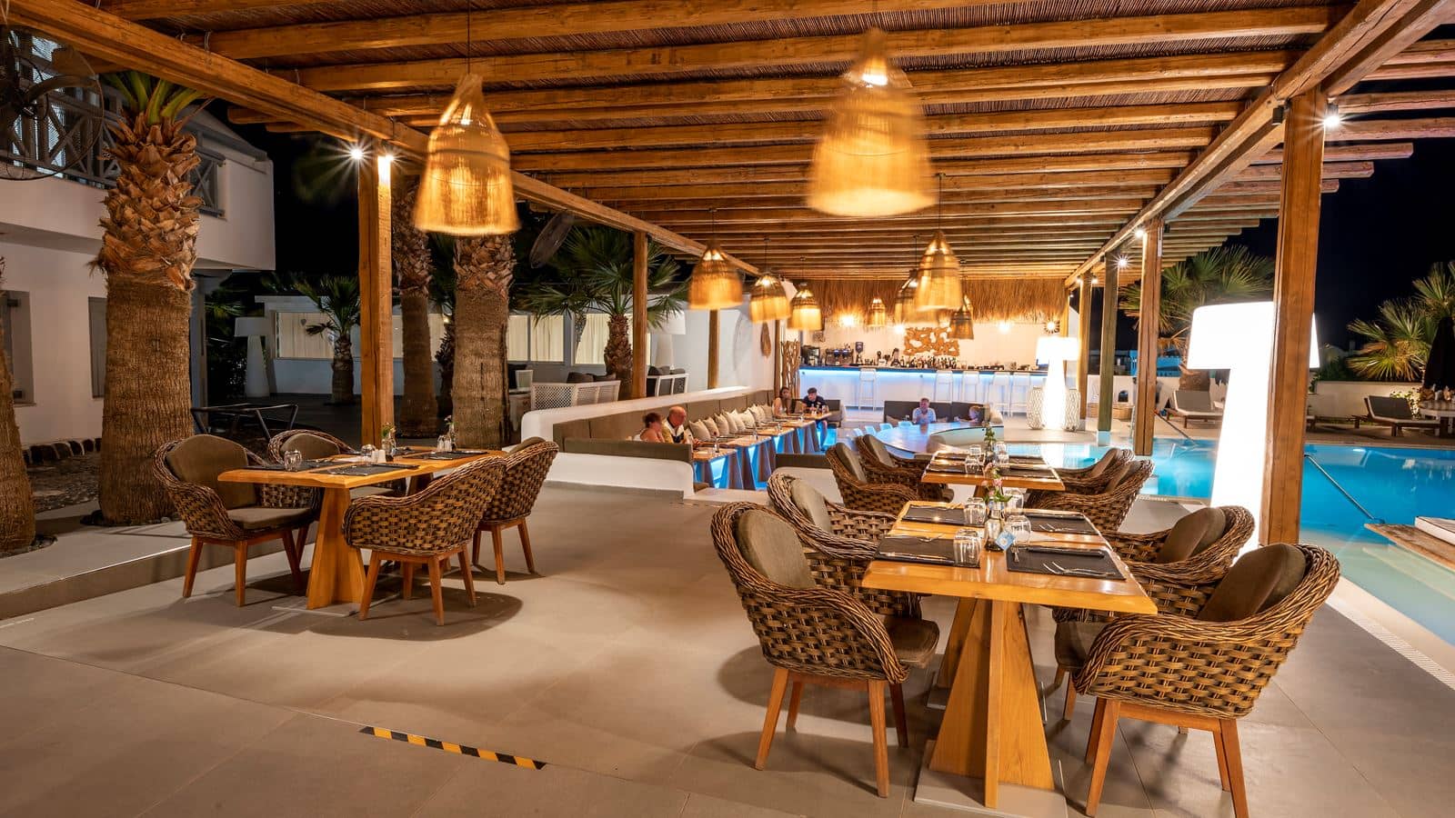 bars-poolbar
