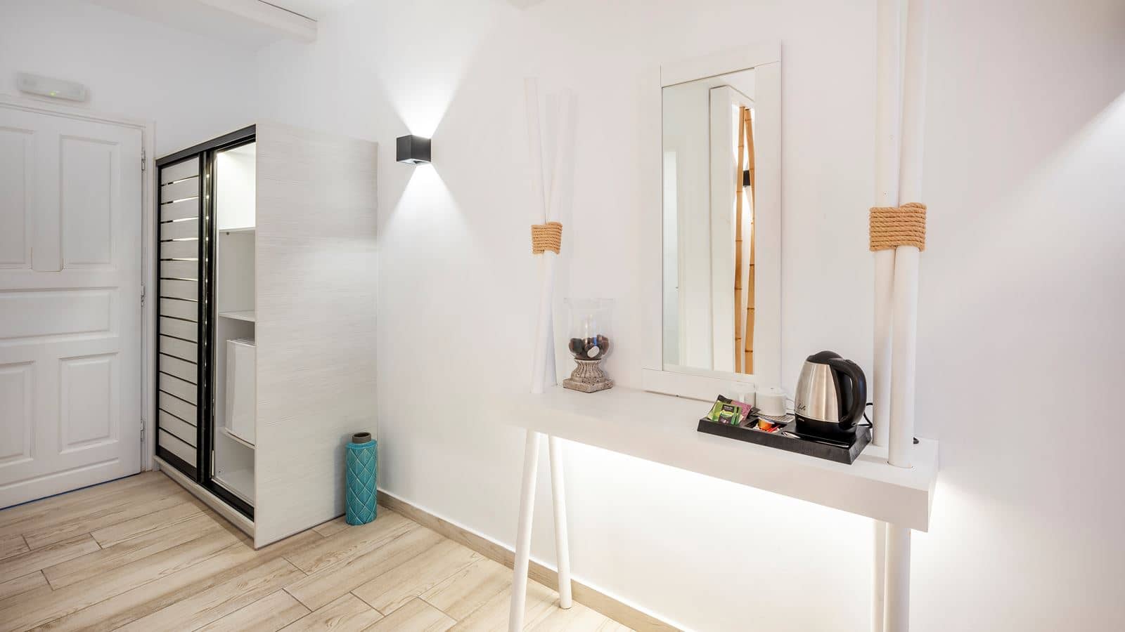 rooms-junior-suite