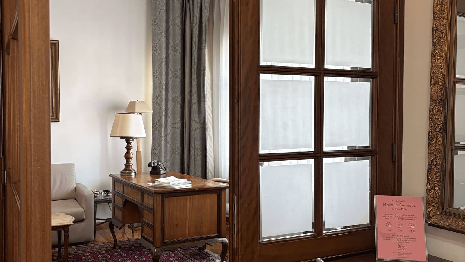 rooms-bristol-suite