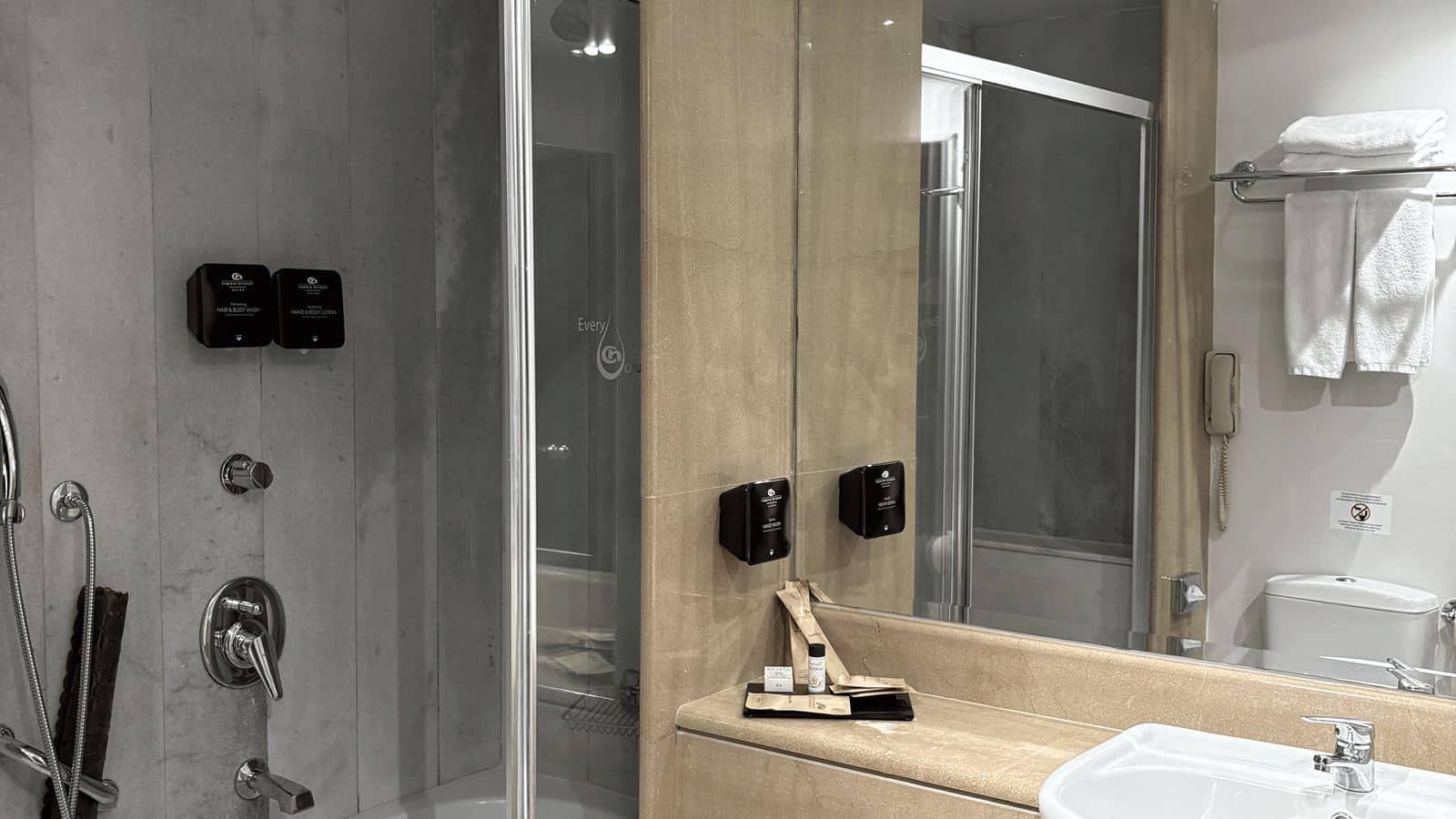 rooms-bristol-suite