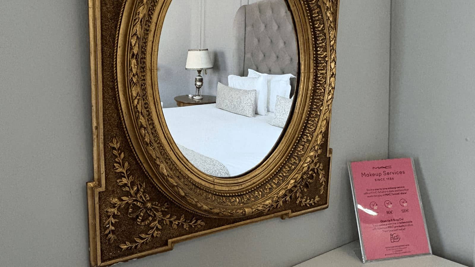 rooms-family-room