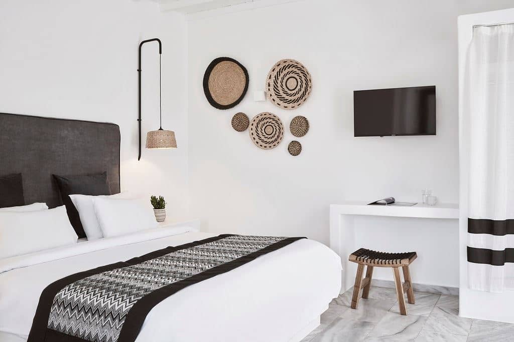 rooms-double-room-mountain-view