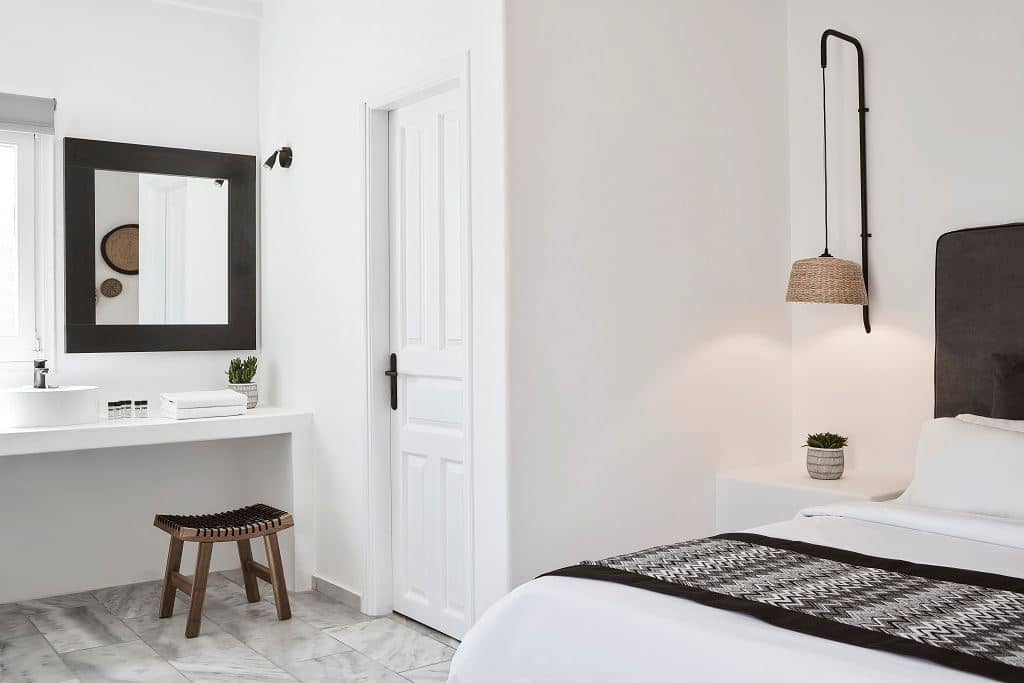 rooms-double-room-mountain-view