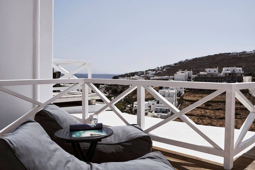 rooms-junior-suite-with-mountain-view