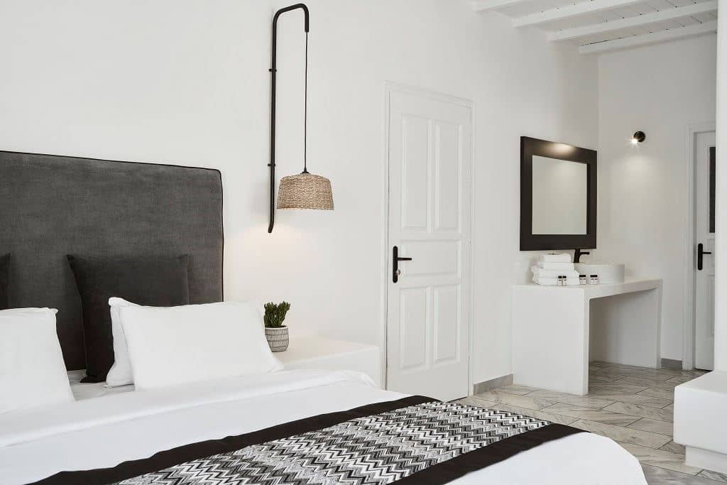 rooms-junior-suite-with-mountain-view