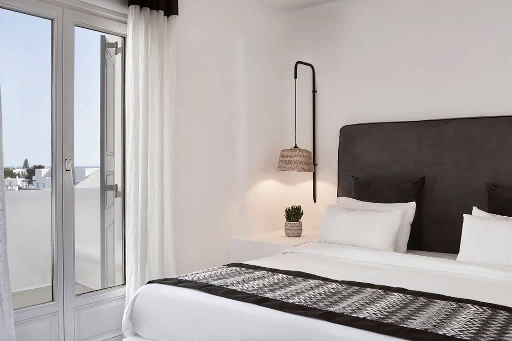 rooms-junior-suite-with-mountain-view