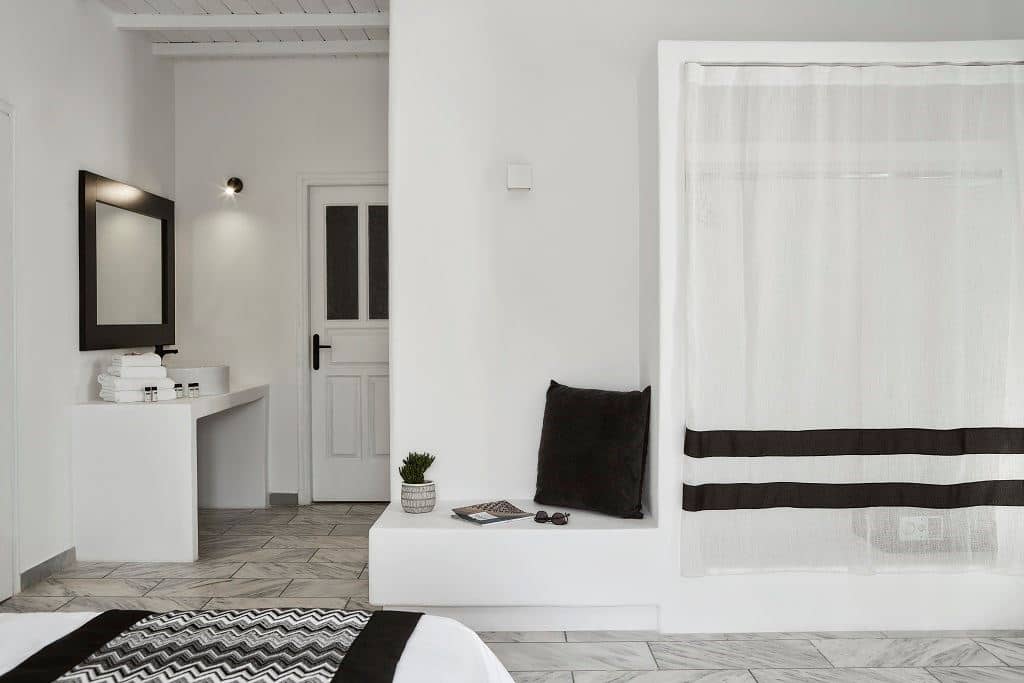 rooms-junior-suite-with-mountain-view