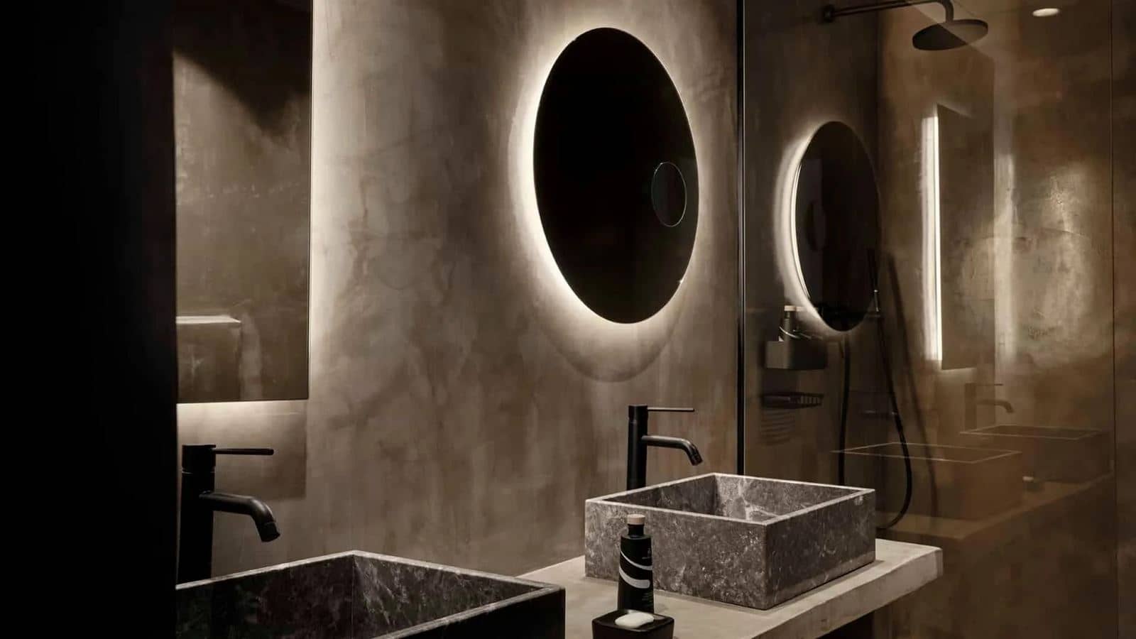 rooms-sunset-suite