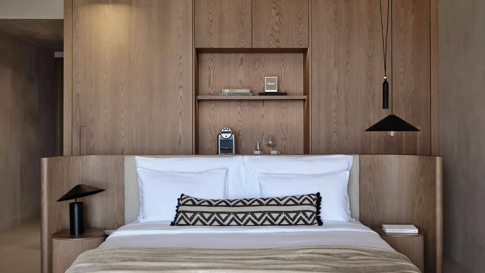 rooms-natura-suite