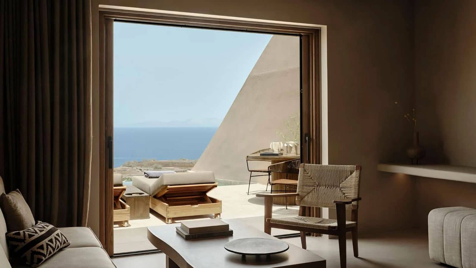 rooms-natura-suite