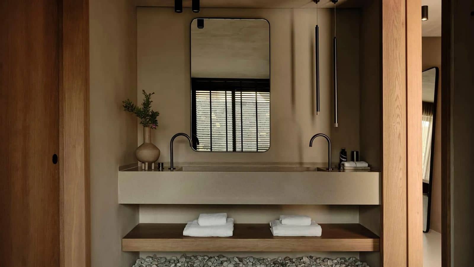 rooms-natura-suite