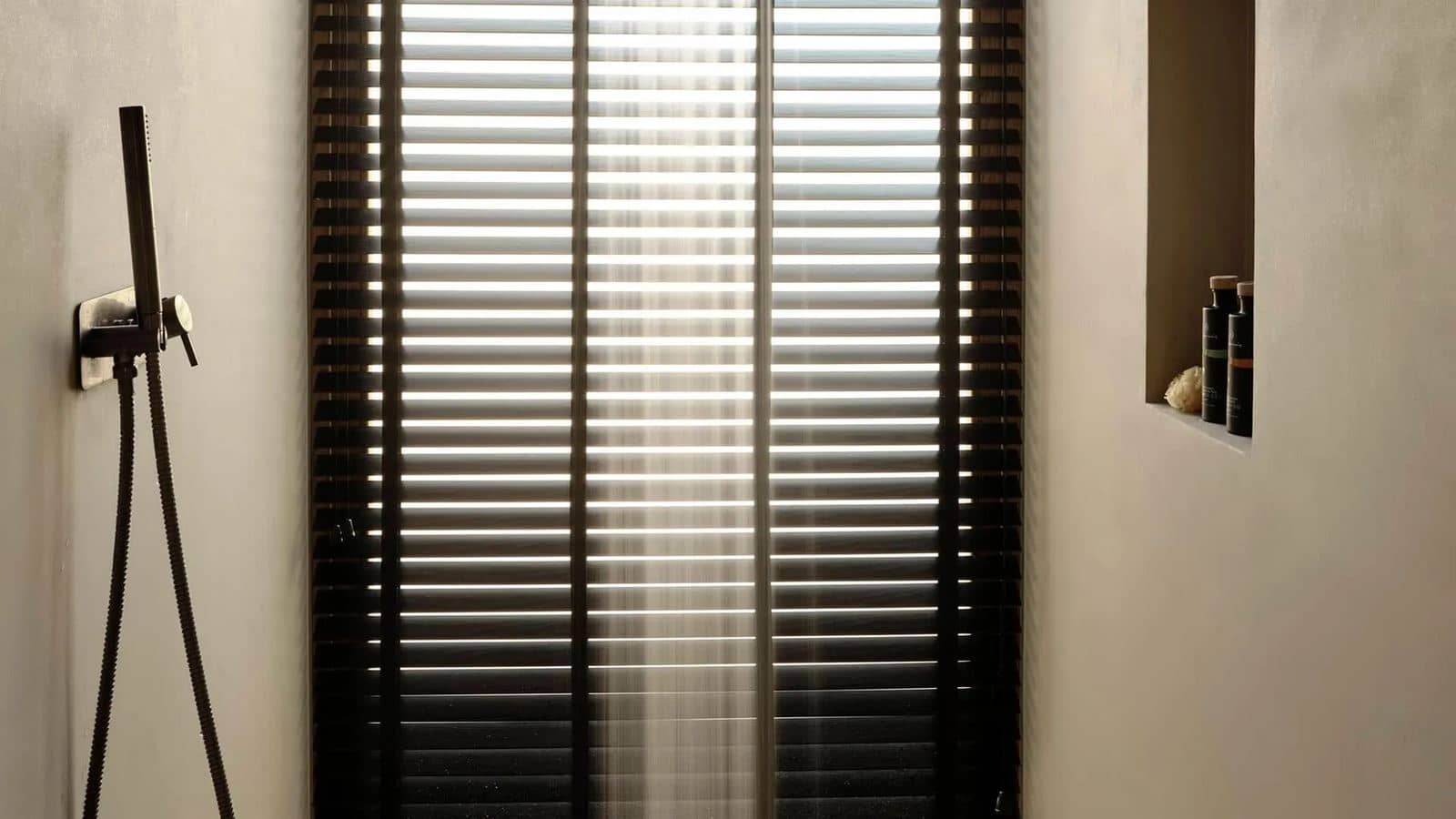 rooms-natura-suite