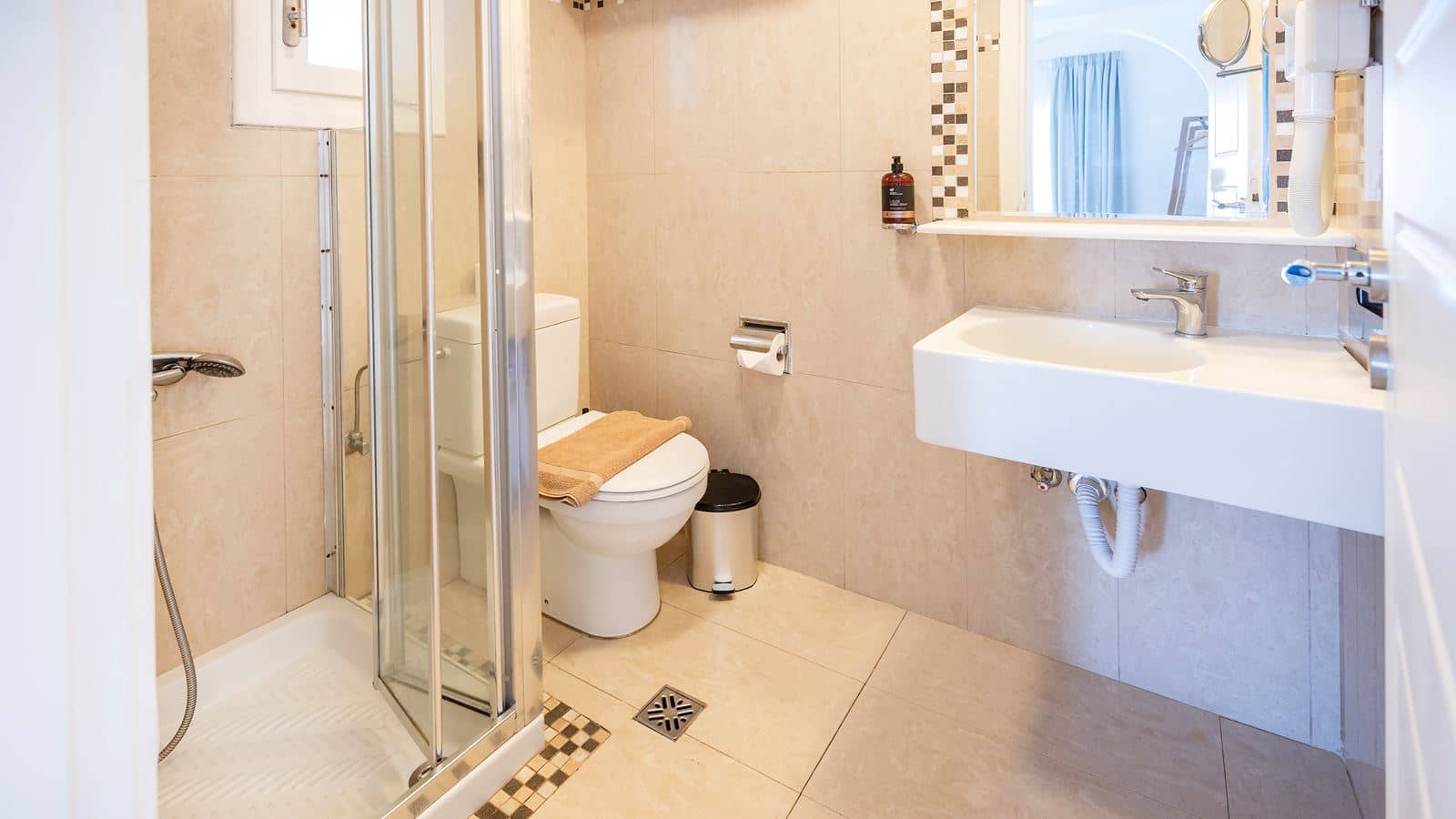rooms-junior-suite