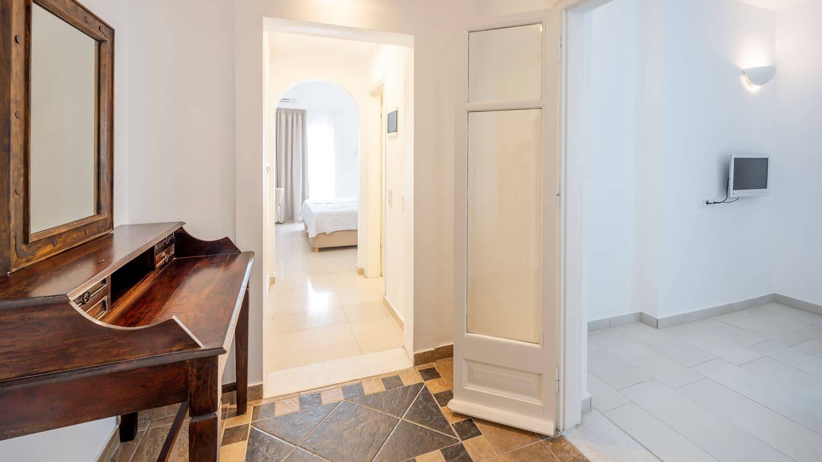 rooms-junior-suite