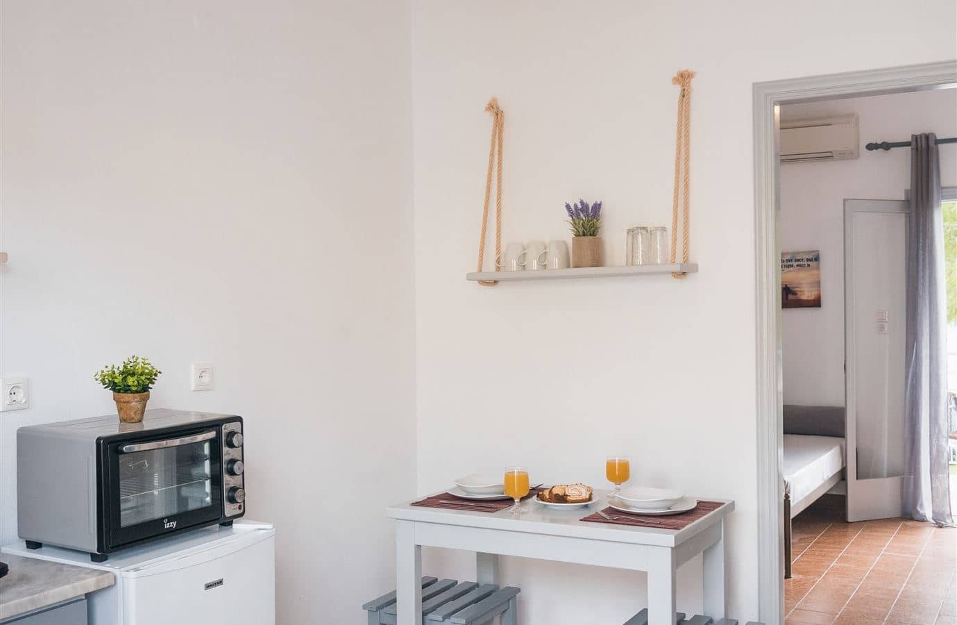 rooms-apartment-1-bedroom-3-pax