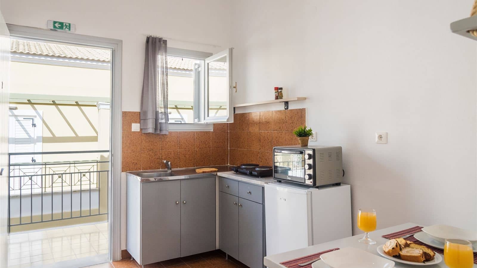 rooms-apartment-1-bedroom-3-pax