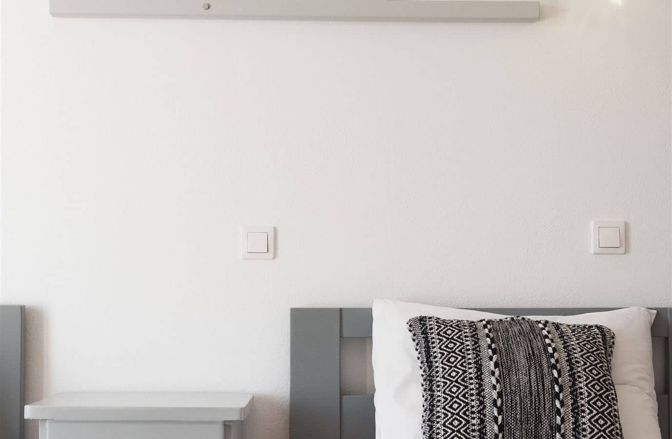 rooms-apartment-1-bedroom-3-pax
