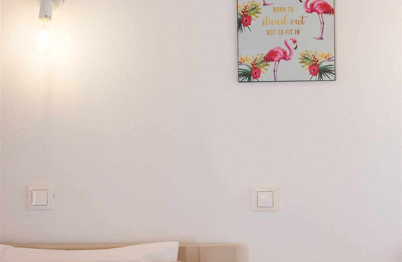 rooms-apartment-2-bedrooms-4-pax