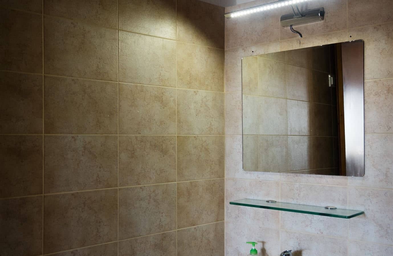 rooms-apartment-2-bedrooms-4-pax