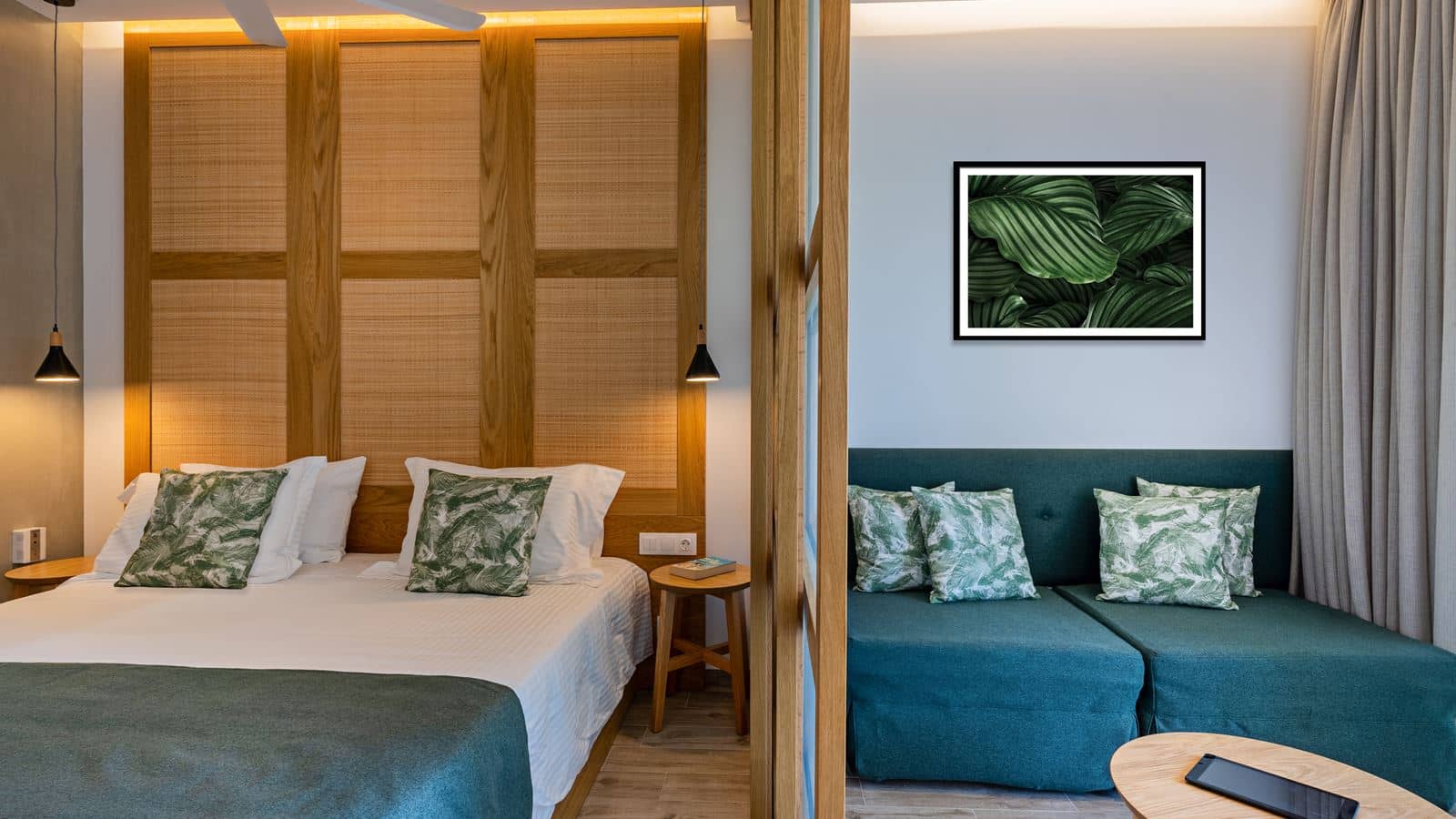 rooms-junior-suite