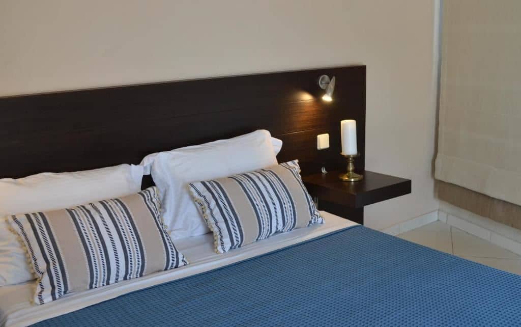 rooms-standart-double-room