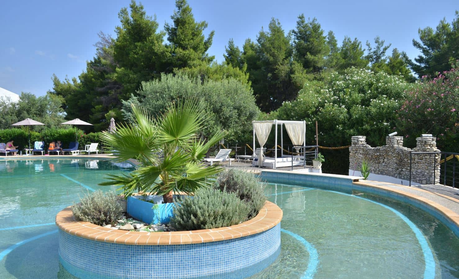 pools-pools