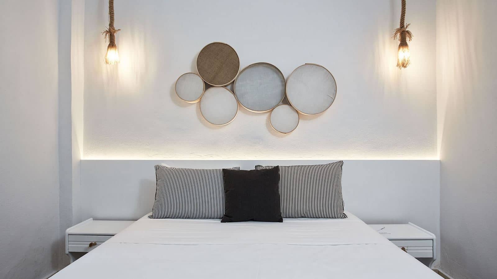rooms-two-bedroom-suite-with-private-pool