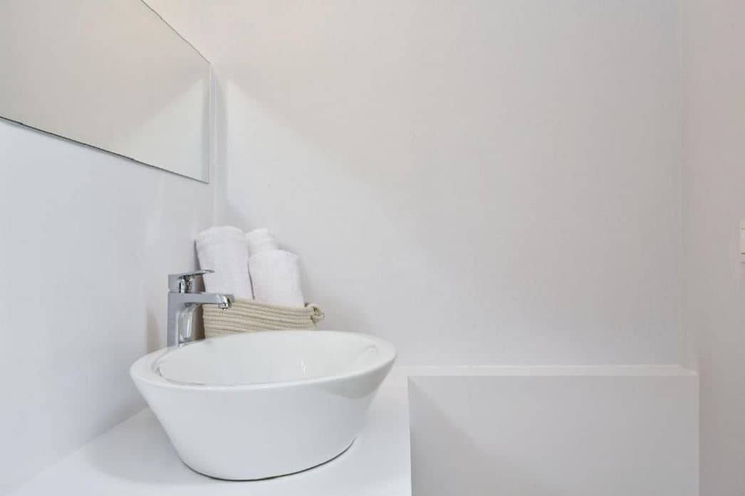rooms-two-bedroom-suite-with-private-pool