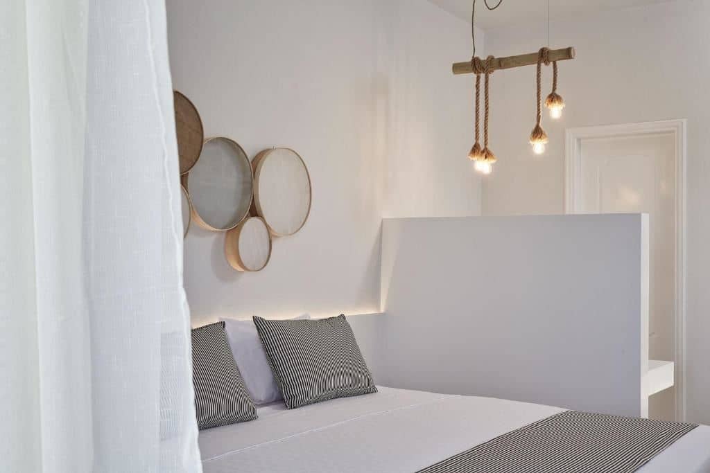rooms-junior-suite-with-sharing-pool