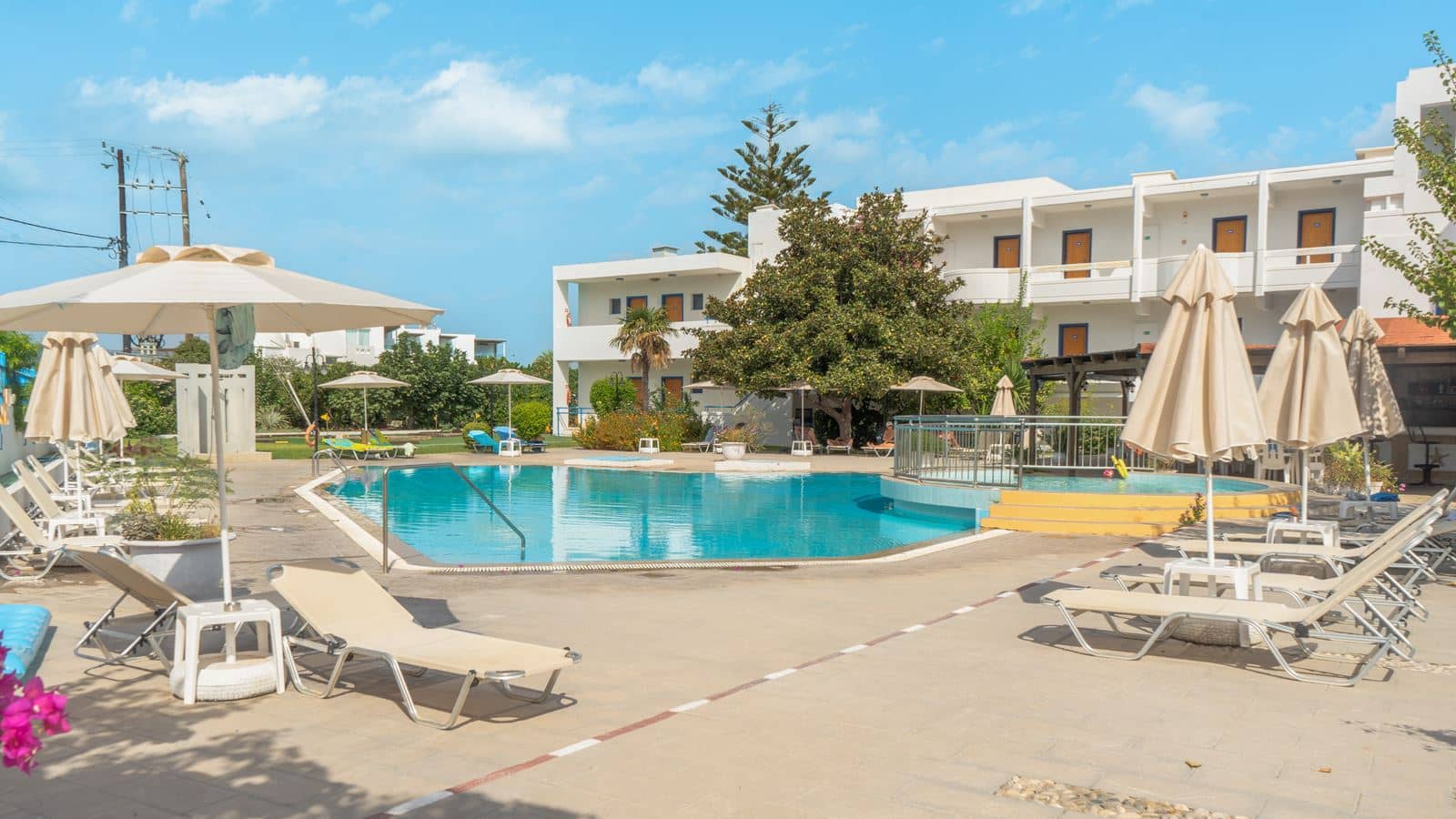 pools-outdoor-pool