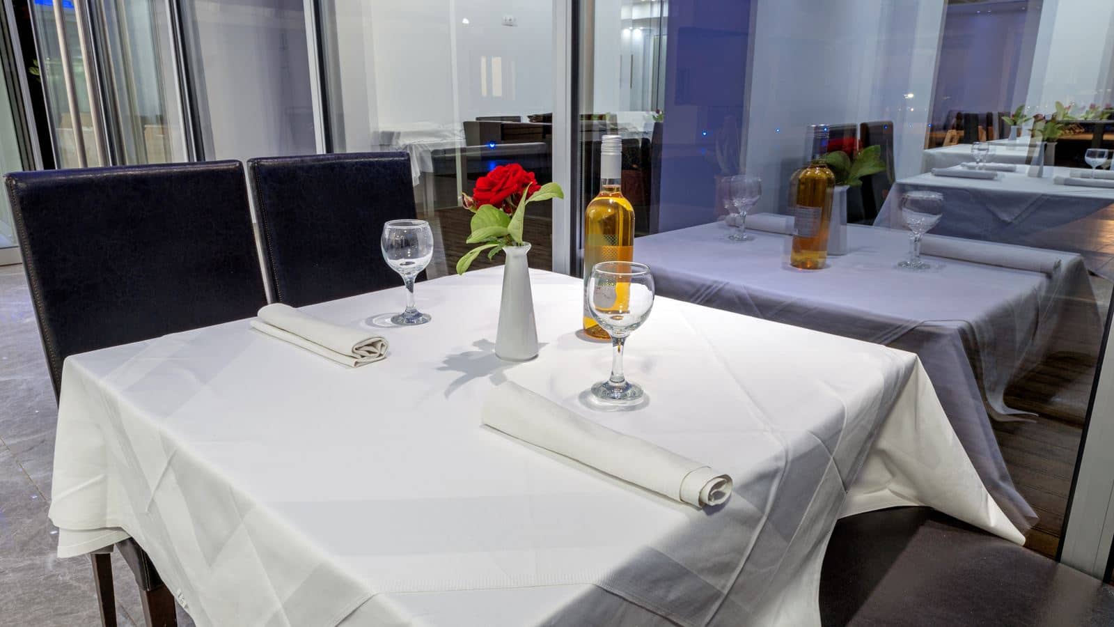 restaurants-krini