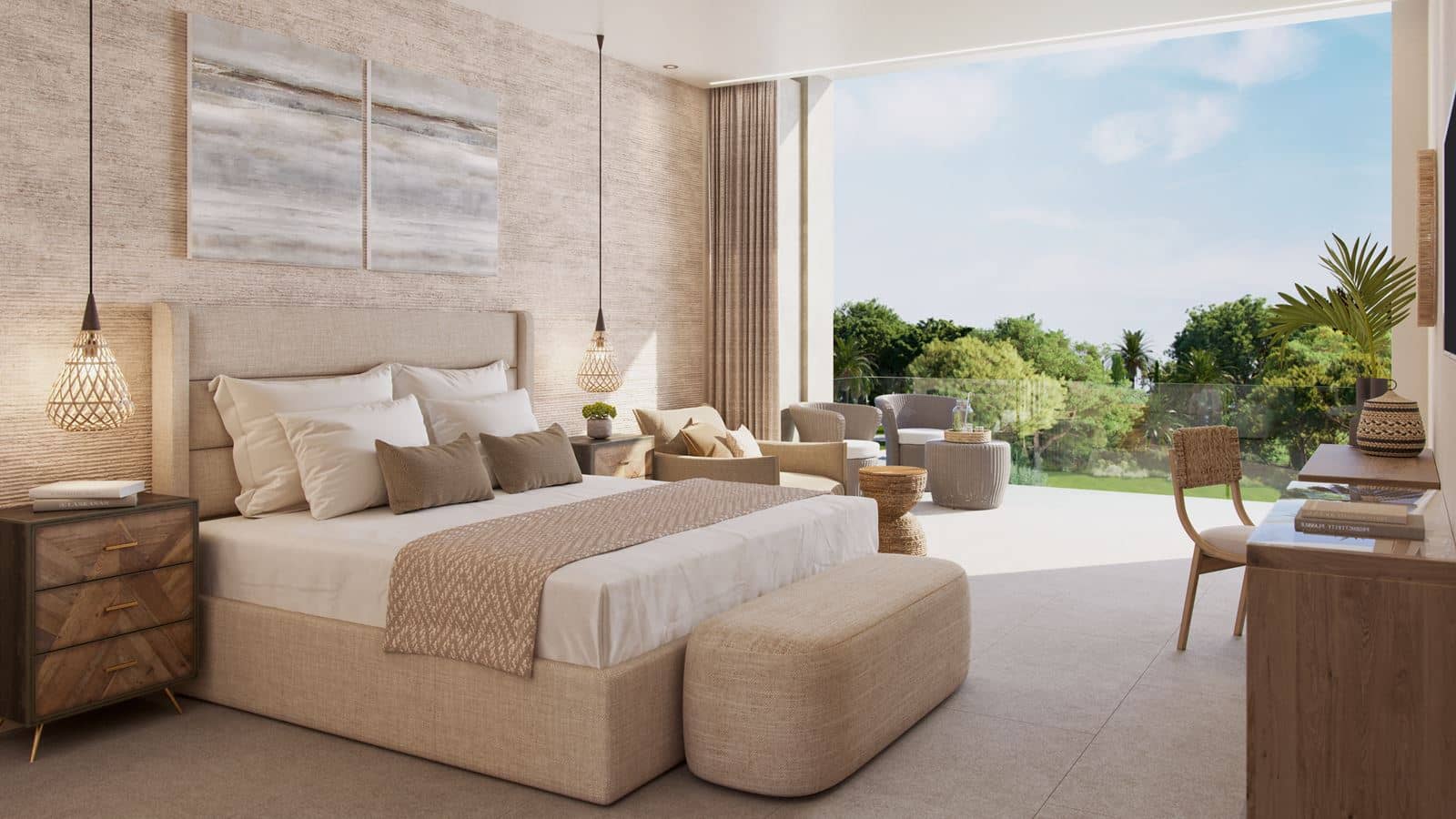 rooms-superior-dbl-garden-view