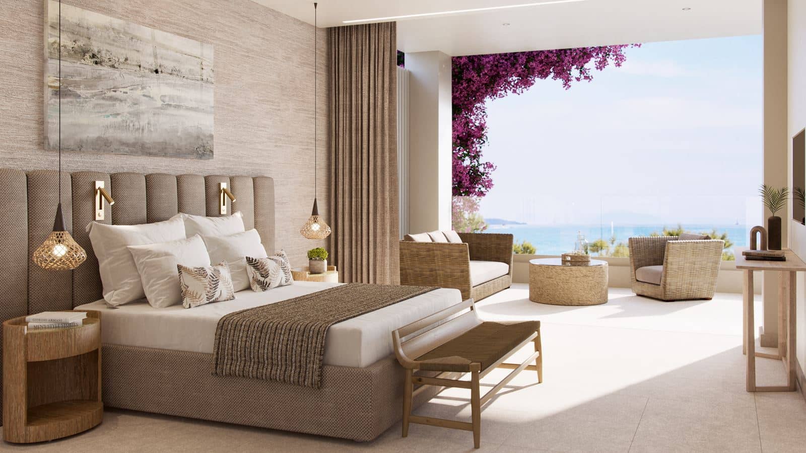rooms-deluxe-one-bedroom-bungalow-suite-balcony-sea-view