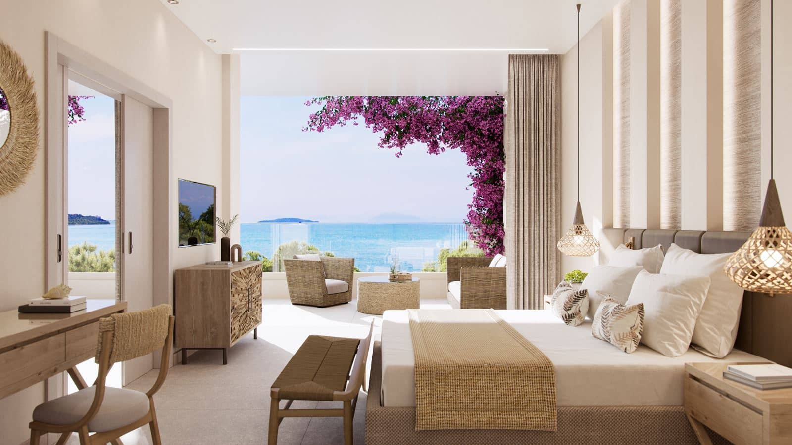 rooms-deluxe-one-bedroom-bungalow-suite-balcony-sea-front