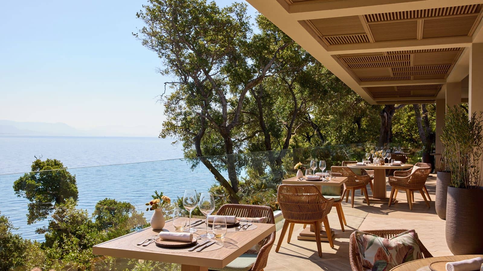 restaurants-oliva