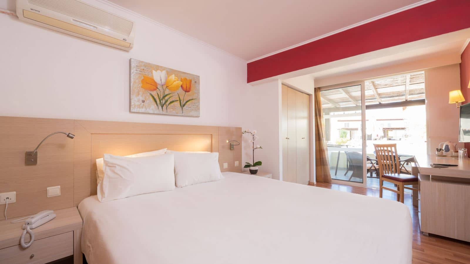 rooms-family-room