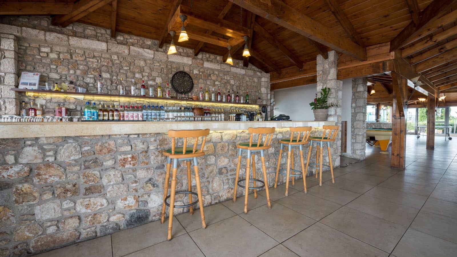 bars-pool-bar