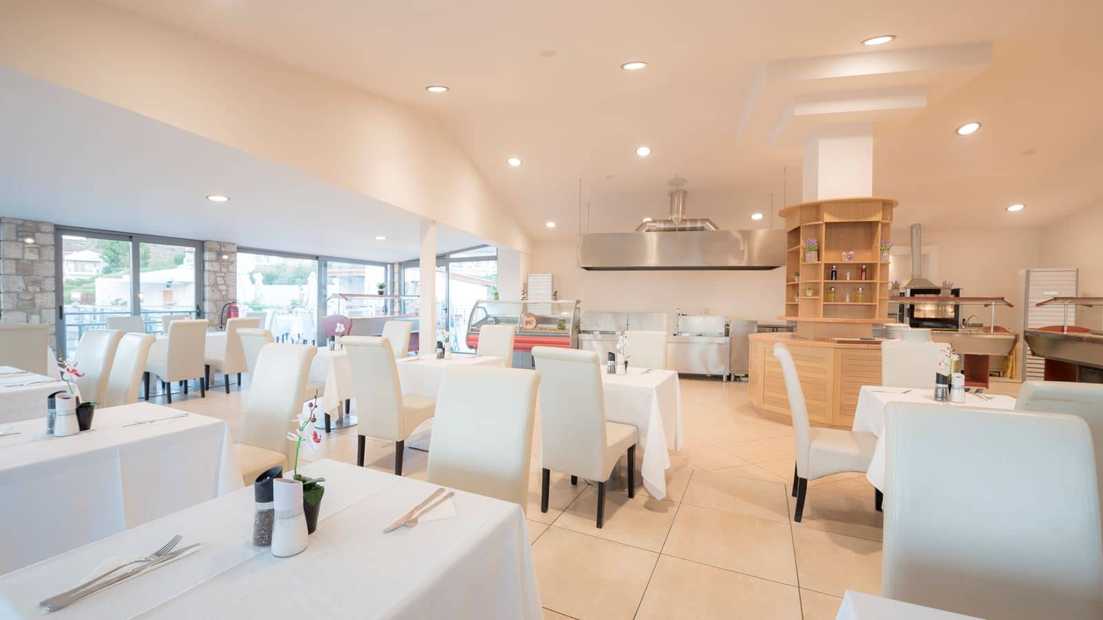 restaurants-italian-restaurant