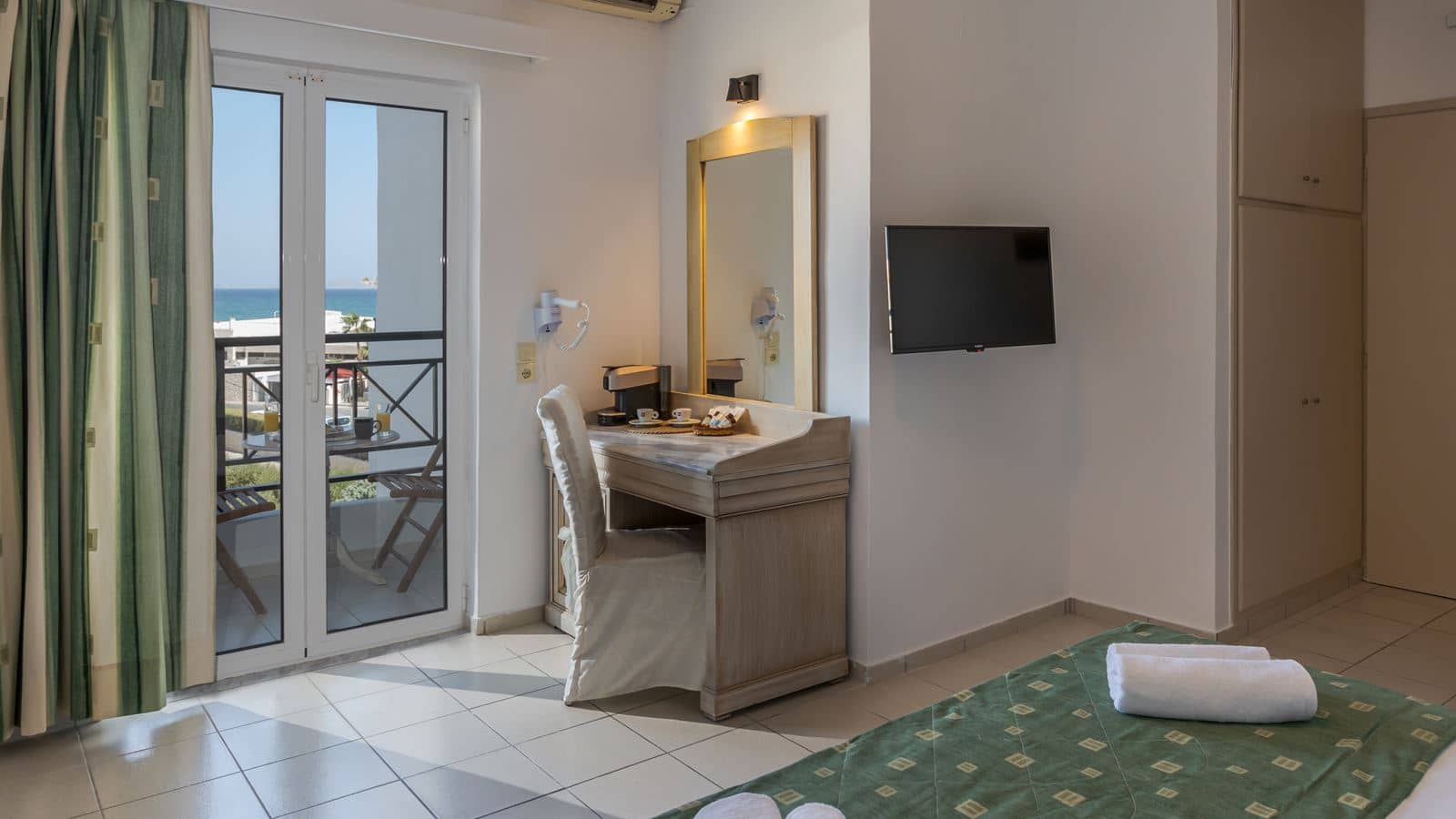 rooms-double-sv