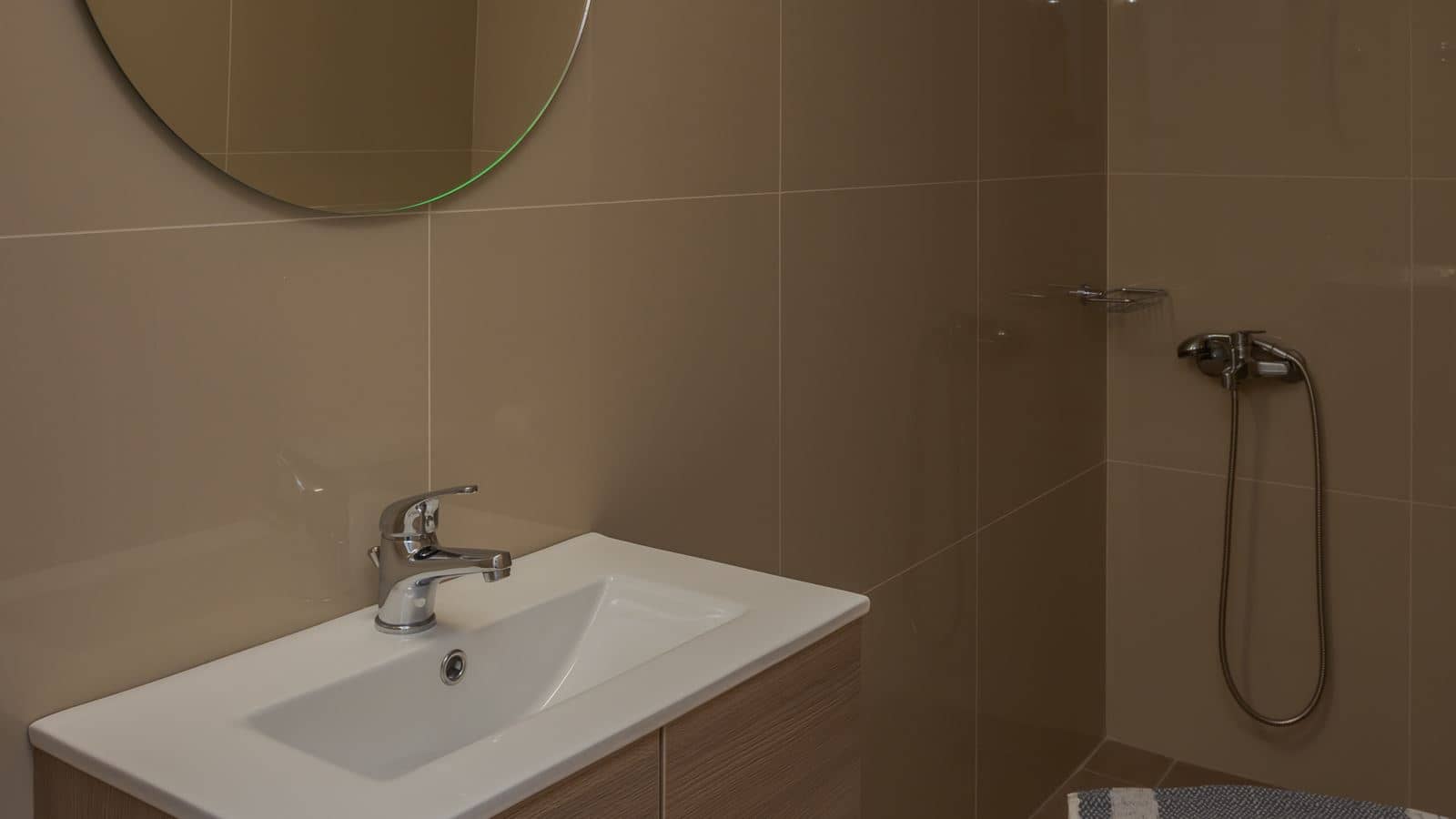 rooms-double-sv