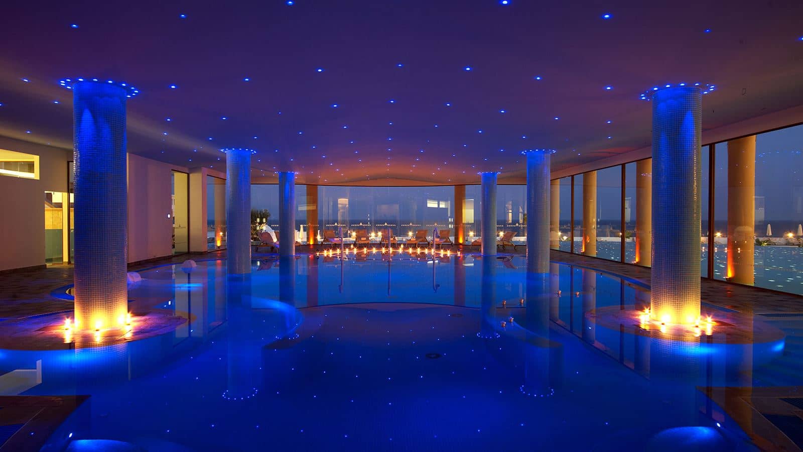 spa-spa